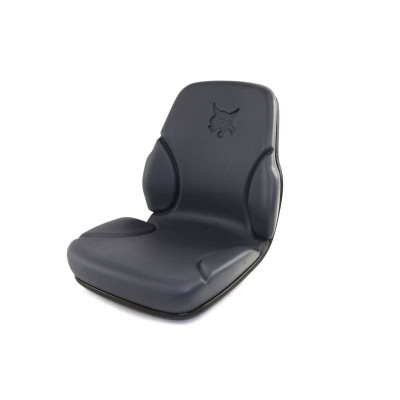 Сиденье оператора Bobcat, 7010206