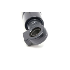 Цилиндр рулевого управления Bobcat, 7010220