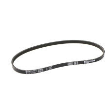 Ремень компрессора кондиционера Bobcat, 7010252