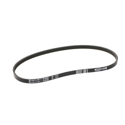 Ремень компрессора кондиционера Bobcat, 7010252