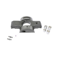 Комплект автомата перекоса Bobcat, 7010272