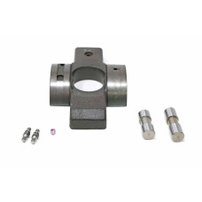 Комплект автомата перекоса Bobcat, 7010272