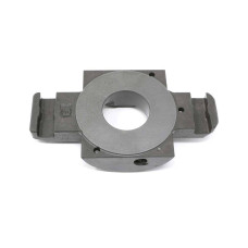 Комплект автомата перекоса Bobcat, 7010272