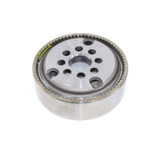 Комплект втулки Bobcat, 7010277