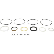Комплект уплотнений Bobcat, 7010366 Комплект уплотнений Bobcat, 7010366
