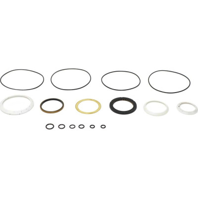 Комплект уплотнений Bobcat, 7010366