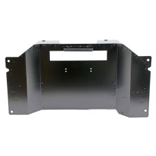 КОРПУС Bobcat, 7010387