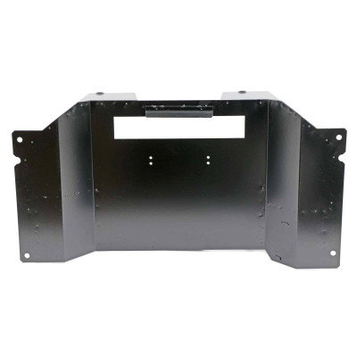 КОРПУС Bobcat, 7010387