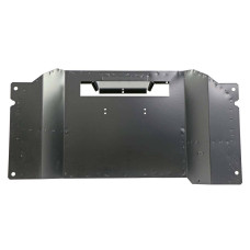 КОРПУС Bobcat, 7010387