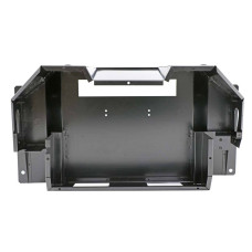 КОРПУС Bobcat, 7010387