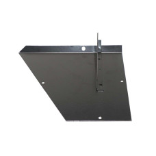 Крышка Bobcat, 7010389