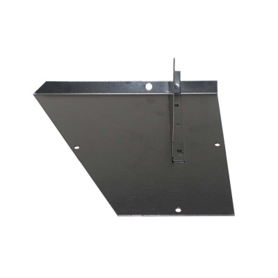 Крышка Bobcat, 7010389