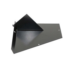 Крышка Bobcat, 7010389