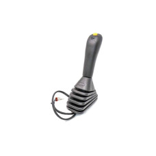 Ручка джойстика Bobcat, 7010549 Ручка джойстика Bobcat, 7010549