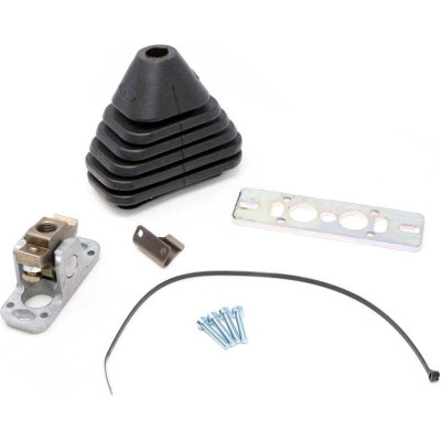 Основание джойстика Bobcat, 7010553