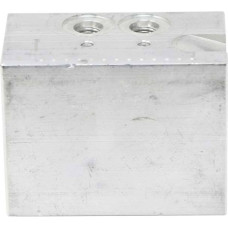 Корпус джойстика Bobcat, 7010554 Корпус джойстика Bobcat, 7010554