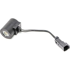 КАТУШКА, СОЛЕНОИДНАЯ, 7010625 BOBCAT КАТУШКА, СОЛЕНОИДНАЯ, 7010625 BOBCAT