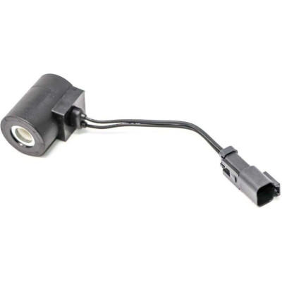 КАТУШКА, СОЛЕНОИДНАЯ, 7010625 BOBCAT