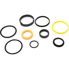 Комплект уплотнений Bobcat, 7010637