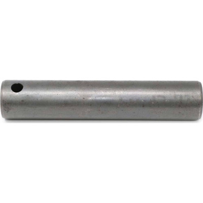 Штифт для ковша Bobcat, 7010706