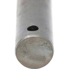 Штифт для ковша Bobcat, 7010706