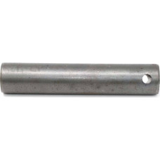 Штифт для ковша Bobcat, 7010706