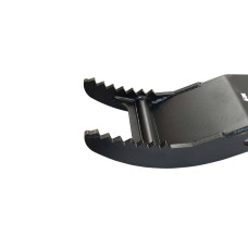 Зажим для экскаватора Bobcat, 7010713 Зажим для экскаватора Bobcat, 7010713