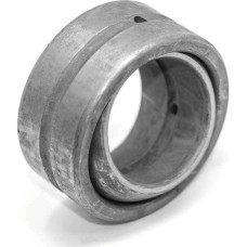 Втулка Bobcat, 7010722 Втулка Bobcat, 7010722