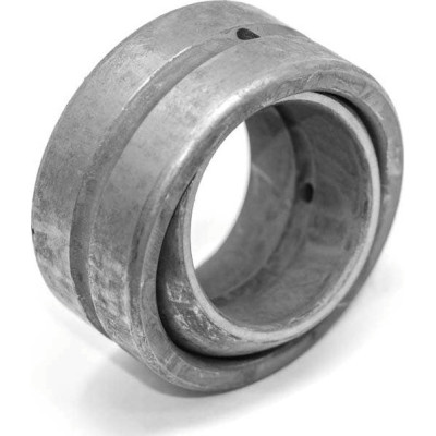 Втулка Bobcat, 7010722