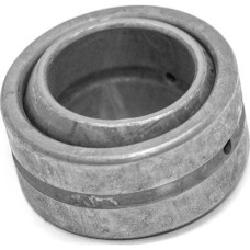 Втулка Bobcat, 7010722 Втулка Bobcat, 7010722