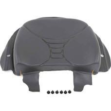 Комплект подушки сиденья Bobcat, 7010774