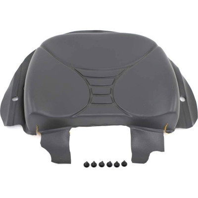 Комплект подушки сиденья Bobcat, 7010774