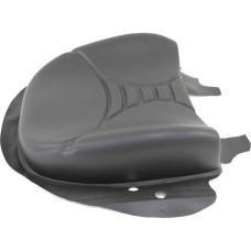 Комплект подушки сиденья Bobcat, 7010774