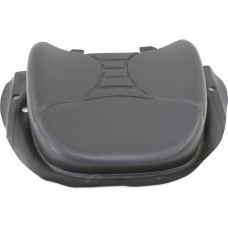 Комплект подушки сиденья Bobcat, 7010774