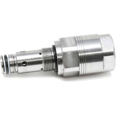 Предохранительный клапан Bobcat, 7010820 Предохранительный клапан Bobcat, 7010820