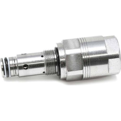 Предохранительный клапан Bobcat, 7010820