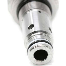 Предохранительный клапан Bobcat, 7010820 Предохранительный клапан Bobcat, 7010820