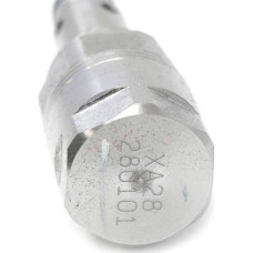 Предохранительный клапан Bobcat, 7010820 Предохранительный клапан Bobcat, 7010820