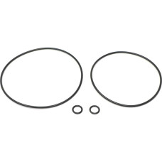 КОМПЛЕКТ УПЛОТНЕНИЯ Bobcat, 7010828