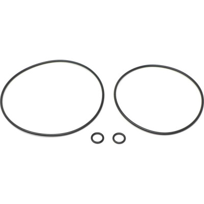 КОМПЛЕКТ УПЛОТНЕНИЯ Bobcat, 7010828