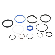 Комплект уплотнений Bobcat, 7011034