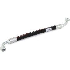 Гидравлический шланг Bobcat, 7011081