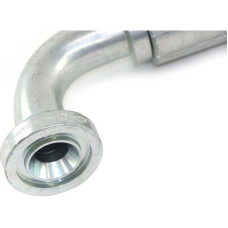 Гидравлический шланг Bobcat, 7011081