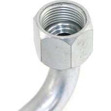 Гидравлический шланг Bobcat, 7011081