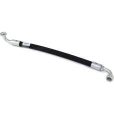 Гидравлический шланг Bobcat, 7011082 Гидравлический шланг Bobcat, 7011082