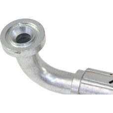 Гидравлический шланг Bobcat, 7011082 Гидравлический шланг Bobcat, 7011082