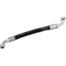 Шланг гідравлічний Bobcat, 7011083 Шланг гідравлічний Bobcat, 7011083