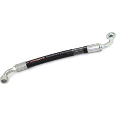 Шланг гідравлічний Bobcat, 7011083 Шланг гідравлічний Bobcat, 7011083