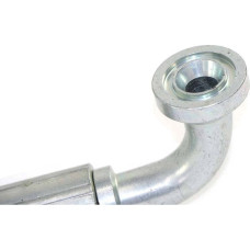 Шланг гідравлічний Bobcat, 7011083 Шланг гідравлічний Bobcat, 7011083