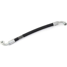 Гидравлический шланг Bobcat, 7011084